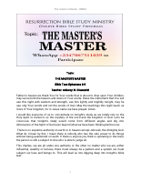 The master s Master (1).pdf